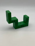 PerfectPelmet Pelmet and Cornice Jig