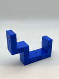 PerfectPelmet Pelmet and Cornice Jig
