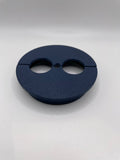 79mm Hole Cover Tidy for Dishwasher/Washing Machine
