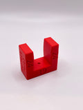 PerfectPanel 19mm Panel Width 16-32mm Depth Jig