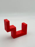PerfectPelmet Pelmet and Cornice Jig