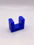 PerfectPanel 19mm Panel Width 16-32mm Depth Jig