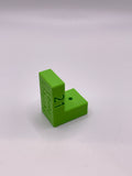 L Shaped PerfectPanel Jig
