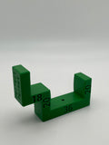 PerfectPelmet Pelmet and Cornice Jig