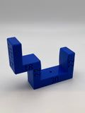 PerfectPelmet Pelmet and Cornice Jig