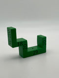 PerfectPelmet Pelmet and Cornice Jig