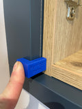 L Shaped PerfectPanel Jig