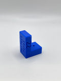 L Shaped PerfectPanel Jig