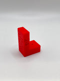 L Shaped PerfectPanel Jig