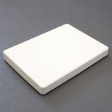 PerfectPanel Scribing Bundle 16, 18, 19 and 22mm Panel Widths