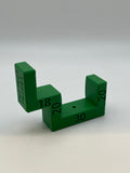 PerfectPelmet Pelmet and Cornice Jig