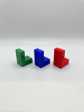 L Shaped PerfectPanel Jig
