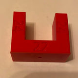 PerfectPanel MK1 CLEARANCE “Loose Fit” 22mm Panel Width