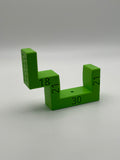 PerfectPelmet Pelmet and Cornice Jig