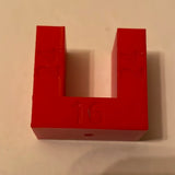 PerfectPanel MK1 CLEARANCE “Loose Fit” 16mm Panel Width