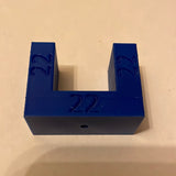 PerfectPanel MK1 CLEARANCE “Loose Fit” 22mm Panel Width