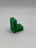 L Shaped PerfectPanel Jig