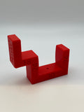 PerfectPelmet Pelmet and Cornice Jig