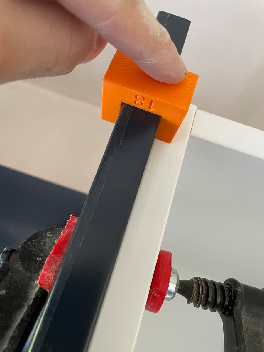What are Jigs and why do I need them? – PerfectPanel
