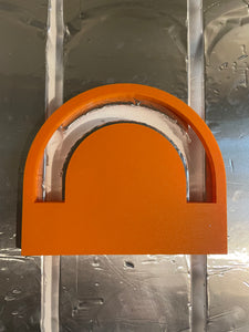 UFH Full Loop Router Jig – PerfectPanel